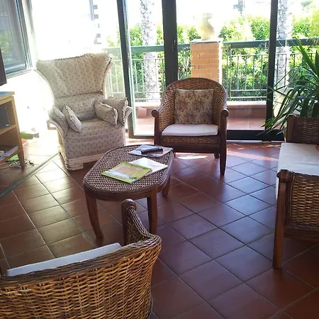 Il Sole Ventiquattrore * Furci Siculo