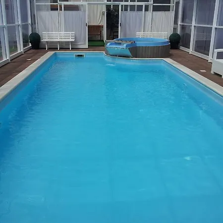 Il Sole Ventiquattrore Guest house Furci Siculo